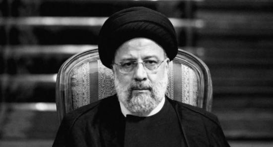 Iran’s Political Landscape Shift